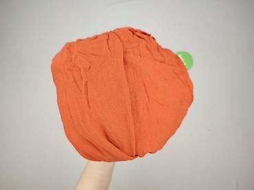 bombka: Sukienka damska, rozmiar 3XL — 4