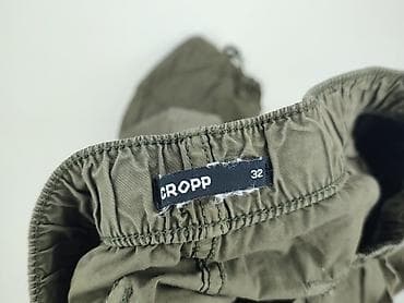 jogger cropp: Cropp, Spodnie cargo damskie, rozmiar 2XS — 4