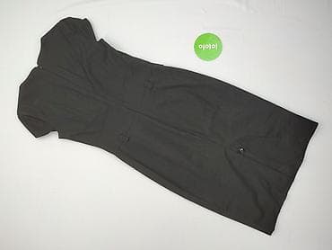 Dresses: Mexx, Women`s dress, size S — 3