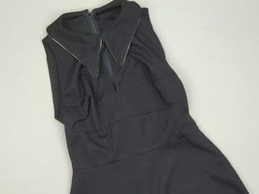 Sukienka damska, S w lalafo.pl Sukienka damska, S