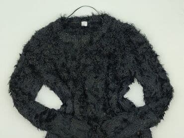 skarpetki do ugg: S.Oliver, Sweter damski, rozmiar M — 1