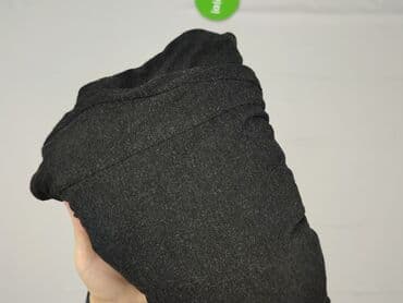 t shirty odkryte plecy: ONLY, T-shirt damski, rozmiar S — 6