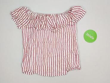 mihos bluzka: Ichi, Bluzka damska, rozmiar S — 2