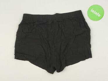 krótkie spodenki dresowe damskie allegro: Colloseum, Szorty damskie, rozmiar XL — 3