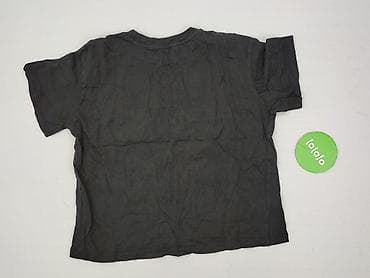 michael jackson: Sinsay, T-shirt damski, rozmiar XS — 3