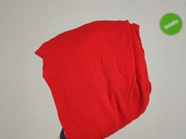 sweter z solar: Solar, Sweter damski, rozmiar XS — 6