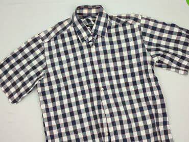 Koszulа dla mężczyzn, rozmiar M