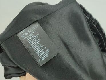 sukienka wzory azteckie: Сукня жіноча, L на lalafo.pl — 5 sukienka wzory azteckie: Сукня жіноча, L — 5