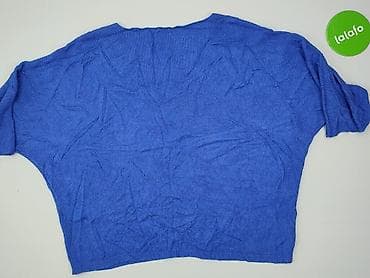ara: Sweter damski, rozmiar One size — 3