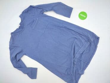 tunika damska: New Collection, Tunika damska, rozmiar 3XL — 2