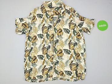 pepco softshell: Tessentials, Koszulа dla mężczyzn, rozmiar 2XL — 2
