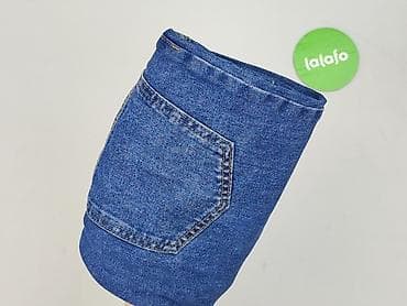 lv jeans: Jeansy damskie, rozmiar S — 5