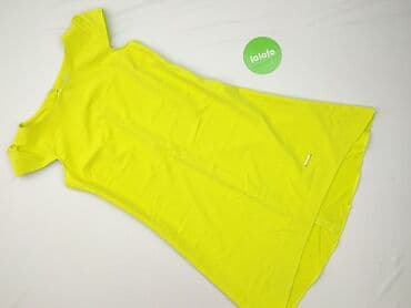 cute sukienki: A&B, Sukienka damska, rozmiar S — 2