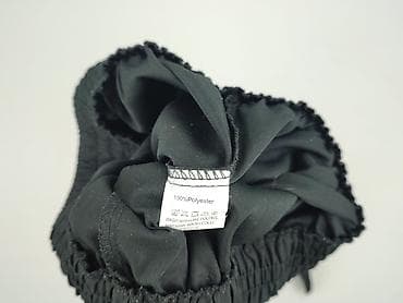 legginsy 4f: Spodnie cargo damskie, rozmiar S — 5