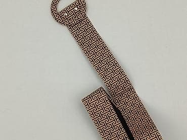 Pasek, Damskie, stan - Idealny