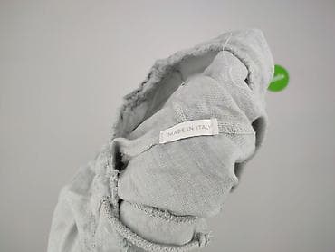 lodu: Italian Style, Parka damska, rozmiar One size — 6