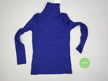 tom ford bluza: Mohito, Golf damski, rozmiar M — 3