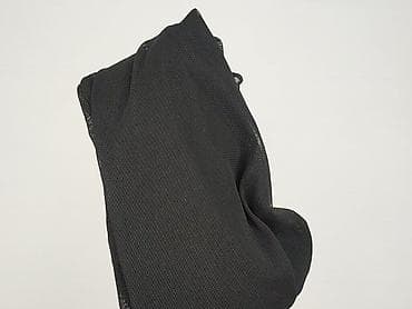 msi t shirty: Koszula damska, rozmiar XL — 6