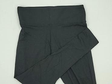stringi bezszwowe h: Esmara, Legginsy rozmiar M — 1