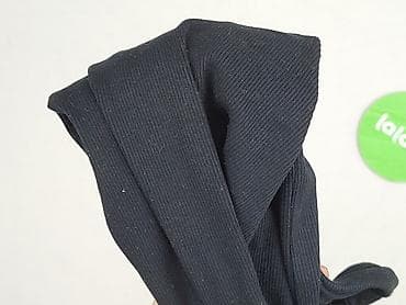 Ubrania damskie: Esprit, T-shirt damski, rozmiar S — 5