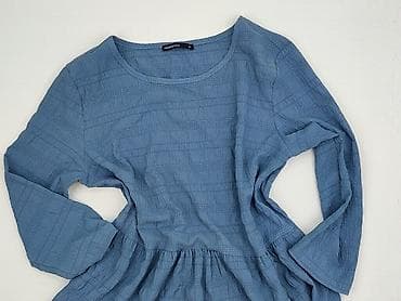 one teaspoon sukienki: House, Sukienka damska, rozmiar M — 1