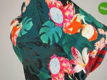 Gina Tricot, Сукня жіноча, розмір S — 7