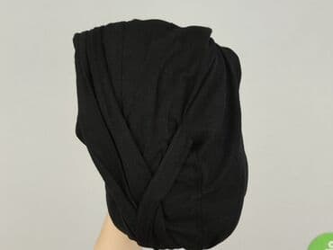 kimono bluzki: Narzutka damska, M — 6