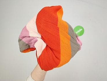 Kobiety: Tunika damska, rozmiar M — 5