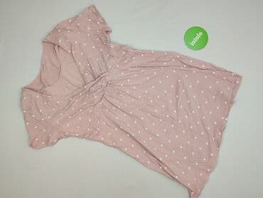 sukienka c and a: C&A, Sukienka damska, rozmiar XL — 2