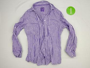 mountain koszulki: Koszula damska, rozmiar XL — 2