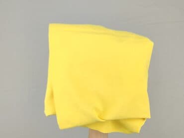 body zara rozowe: Zara, Sukienka damska, rozmiar S — 6