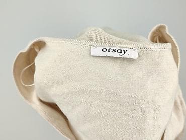 Dresses: Orsay, Women`s dress, size M — 4