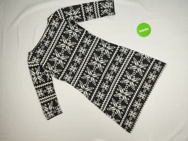 buty z wilkiem: GREY WOLF, Сукня жіноча, розмір L — 2