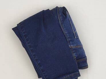 armani exchange jeansy damskie: ONLY, Jeansy damskie, rozmiar XS — 6