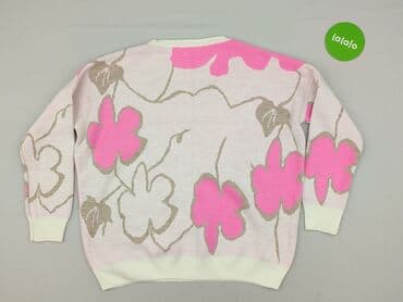 reserved sweter: Sweter damski, 3XL — 3