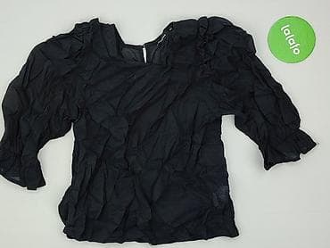 bluzki givenchy: House, Bluzka damska, rozmiar XS — 2