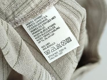 shein spodnice: Spódnica damska, rozmiar XL — 4