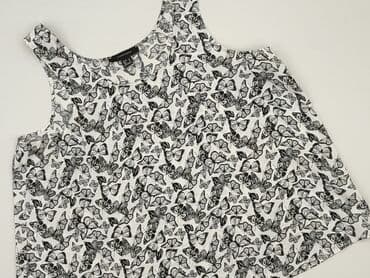 Blouses: Atmosphere, Women's blouse, size XL (EU 42)