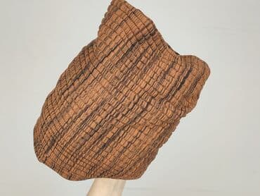 taranko com sukienki: Zara, Sukienka damska, S — 7