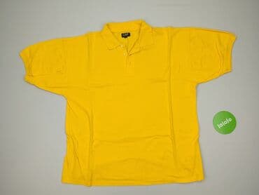 pepco koszulki w kropki: Koszulka polo dla mężczyzn, L w lalafo.pl — 2 pepco koszulki w kropki: Koszulka polo dla mężczyzn, L — 2