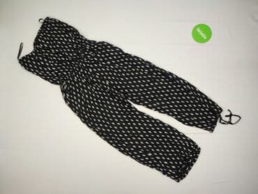 kombinezon spadochronowy: Atmosphere, Kombinezon damski, rozmiar M — 2