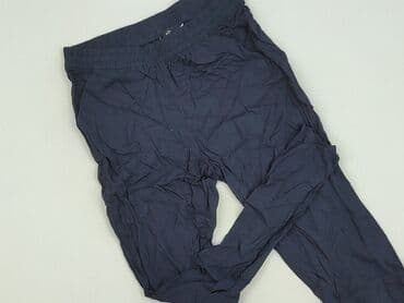 H&M, Legginsy Eleganckie damskie, rozmiar S