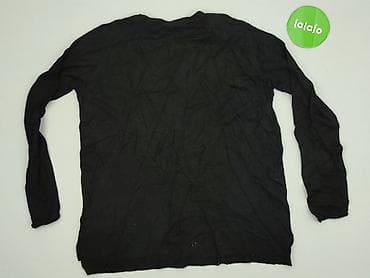 swetry primark: Esmara, Sweter damski, rozmiar M — 3