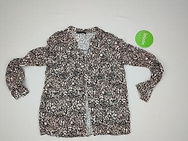 chmielewska: Mohito, Bluzka damska, rozmiar 2XS — 2