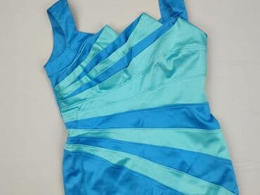 Star by Julien Macdonald, Women`s dress, size L