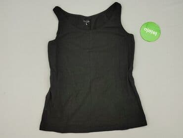 bluza janina: Janina, Top damski, rozmiar L — 2