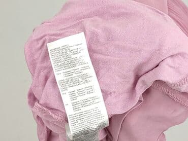 bluzki z fiszbinami: Orsay, Bluzka damska, rozmiar S — 5