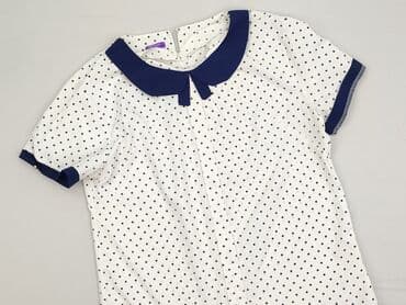 Women's blouse, L at lalafo.pl Women's blouse, L