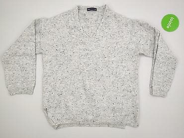 tk maxx pl: M&S Collection, Sweter damski, rozmiar M — 2