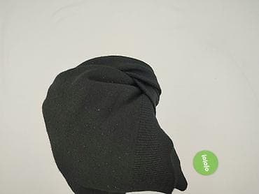 springfield bluza: Sinsay, Sweter damski, rozmiar M — 5